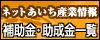 愛知県・名古屋市等の助成金一覧はココから